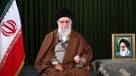 ول بودن فضای مجازی به هیچ وجه افتخار ندارد/نامزدهای ریاست جمهوری سنگینی کار را بدانند