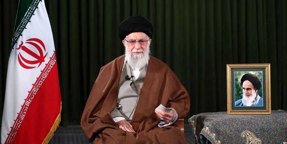 ول بودن فضای مجازی به هیچ وجه افتخار ندارد/نامزدهای ریاست جمهوری سنگینی کار را بدانند