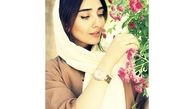 عکس بهاری طوری عروس خانم