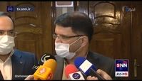توزیع پستی مرغ !