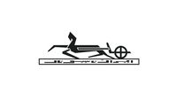  کمبود تاریخی خودرو در ایران! 