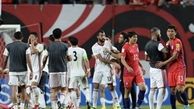دهمین 0-0 تیم ملی فوتبال در دوران کی‌روش؛ بررسی این نتایج