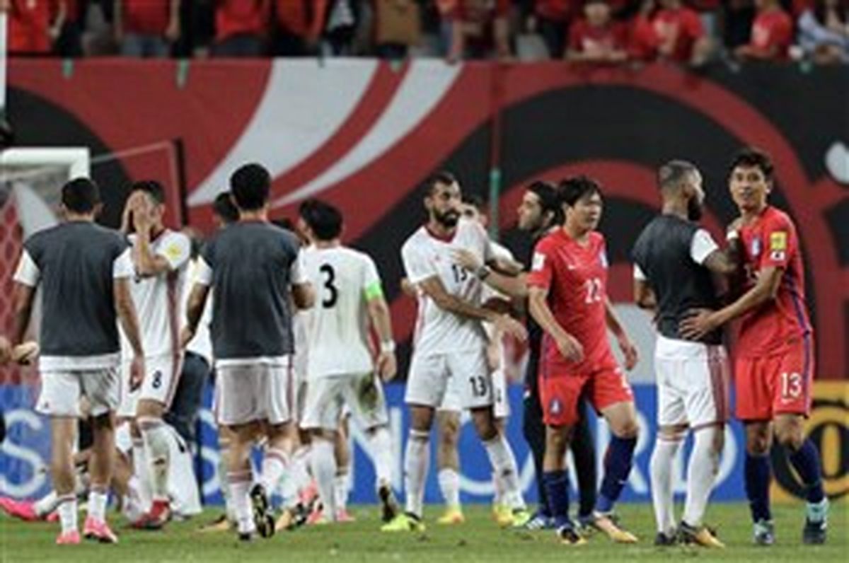 دهمین 0-0 تیم ملی فوتبال در دوران کی‌روش؛ بررسی این نتایج
