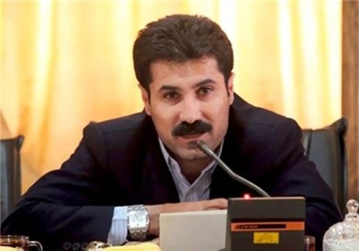 حسین زاده:جان‌باختن کولبرها موجب فقیر شدن خانواده و سپس جامعه می‌شود