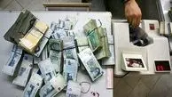 دریافت وام سخت‌تر از گذشته می شود