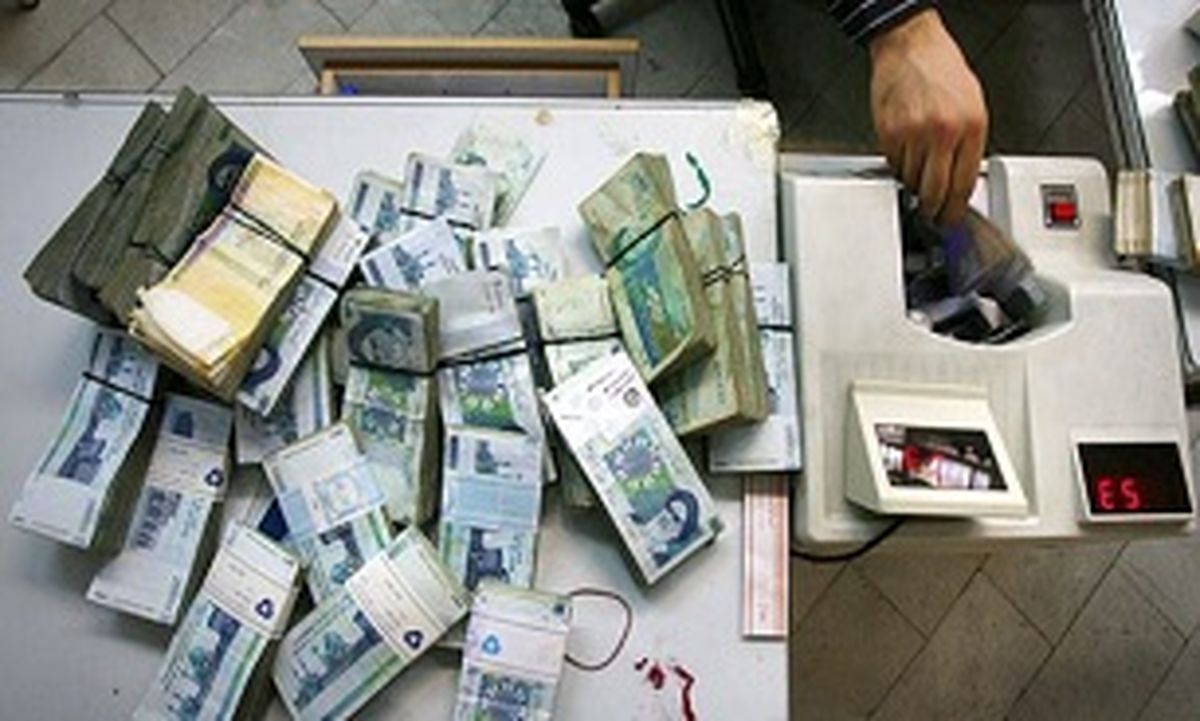 دریافت وام سخت‌تر از گذشته می شود