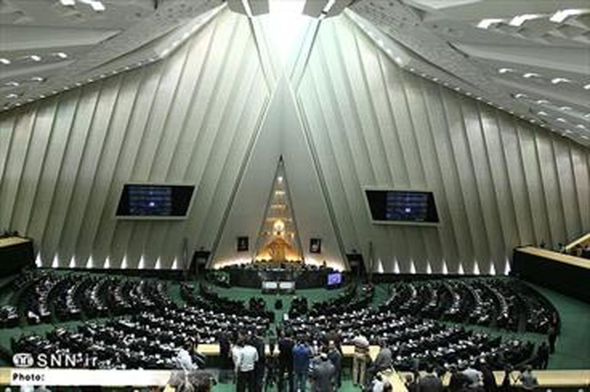 آغازدومین روز بررسی صلاحیت کابینه پیشنهادی روحانی