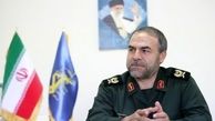 سردار جوانی: غربی‌ها نقش اساسی در ایجاد اختلافات در منطقه دارند
