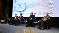 نقش حاکمیت شرکتی در توسعه بنگاه¬های اقتصادی ایرانی در اولین جشنواره فجر مدیریت ایران تشریح و تبیین شد.