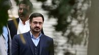 دادستان سابق تهران دستگیر شد