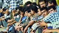 فصل رونق برخی مشاغل رسید