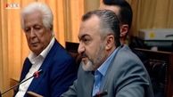 خیز گرانی در بازار خودرو !