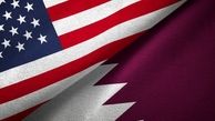 تماس تلفنی وزیر خارجه قطر با نماینده آمریکا در امور ایران