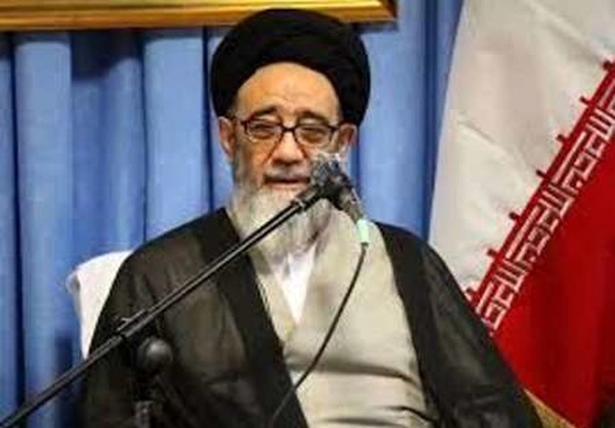 اداره مدارس علمیه به استان‌ها واگذار می‌شود