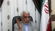 کاندیدای مسن شایسته ریاست جمهوری نیست