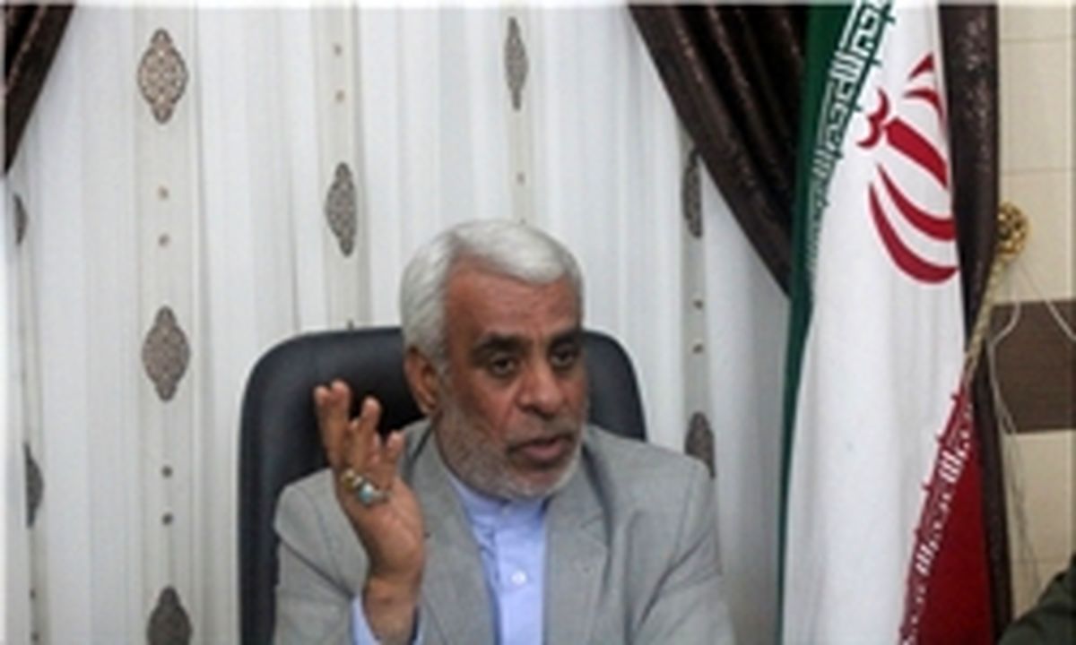 کاندیدای مسن شایسته ریاست جمهوری نیست