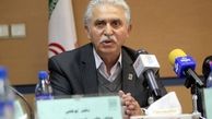 زمان انتخاب رشته مجازی کنکوری ها 