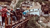 تصویربرداری «خانواده دکتر ماهان» به نیمه رسید 