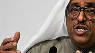 رئیس پلیس دبی: ایجاد دموکراسی در افغانستان دیوانگی است