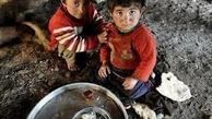 هر ۲ ثانیه یک کودک در جهان یتیم می‌شود