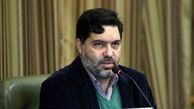 مشوق‌های شهرداری تهران برای فرزندآوری /جمع‌آوری 20 هزار معتاد متجاهر