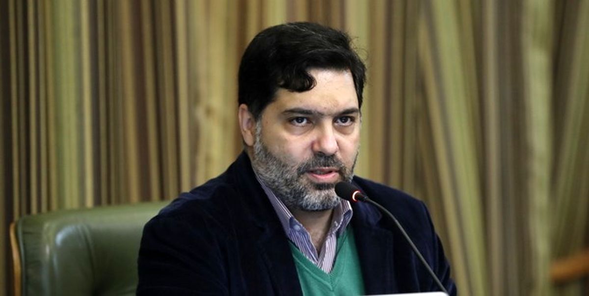 مشوق‌های شهرداری تهران برای فرزندآوری /جمع‌آوری 20 هزار معتاد متجاهر