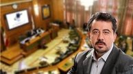 یک نامه «تندگویان» را از کار بیکار کرد 