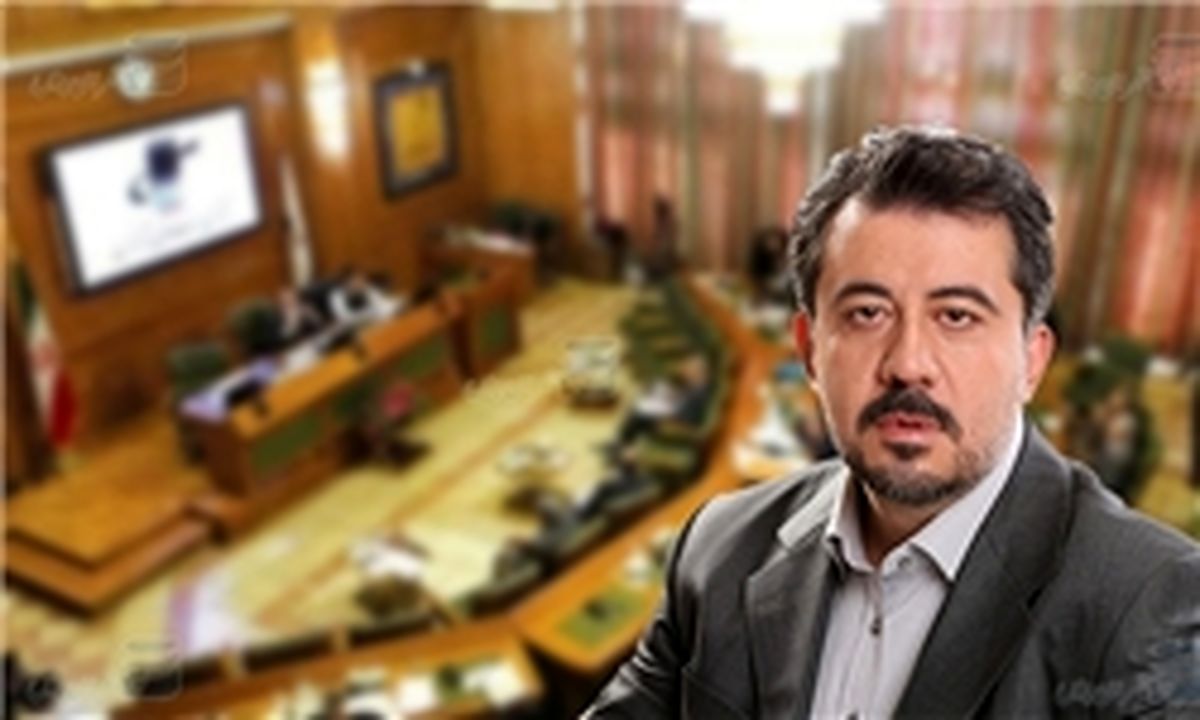 یک نامه «تندگویان» را از کار بیکار کرد 