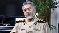 «رزمایش مشترک مدافعان آسمان ولایت 97 »از فردا آغاز می‌شود