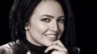 لذت گلاره عباسی از سفر به جزیره ناکجا آباد