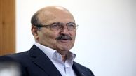 اقدام اشتباه دولت در افزایش نرخ بهره