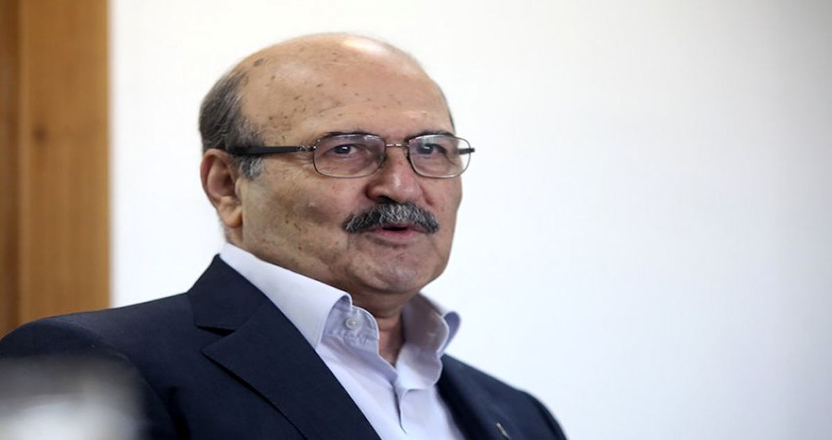 اقدام اشتباه دولت در افزایش نرخ بهره