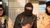 درگیری شدید تروریست‌ها در حلب 
