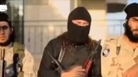 درگیری شدید تروریست‌ها در حلب 