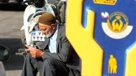 اشتغالزایی کمیته امداد برای 1/5 میلیون نفر از مددجویان