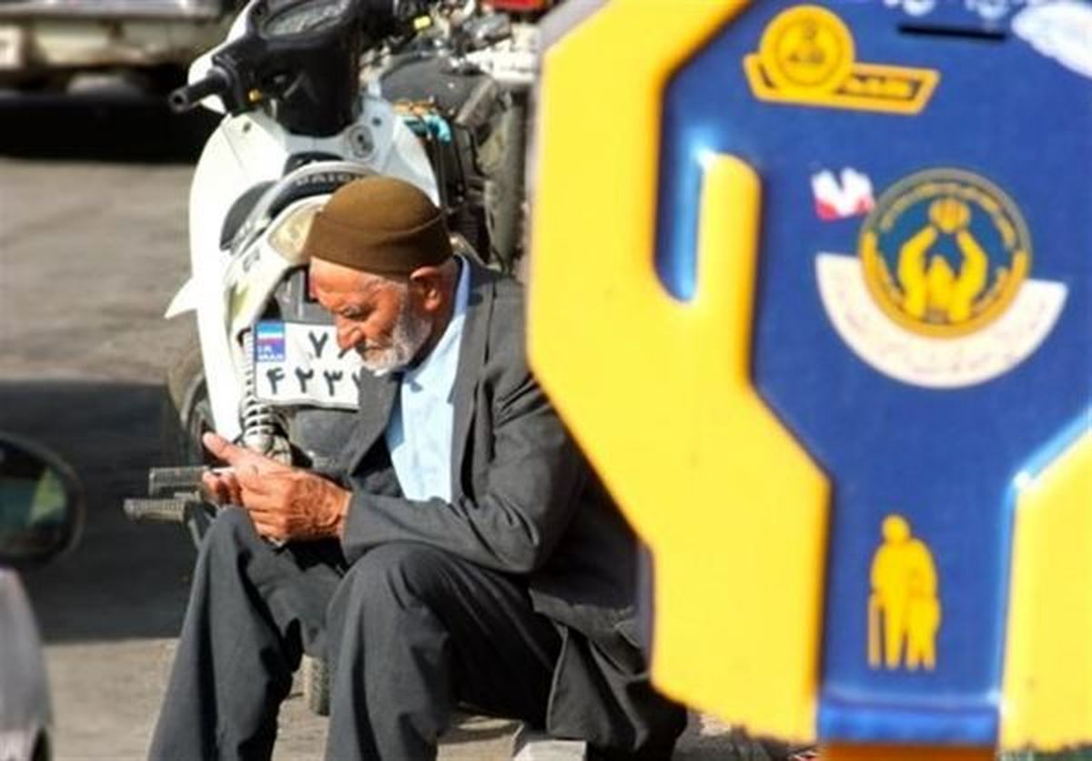 اشتغالزایی کمیته امداد برای 1/5 میلیون نفر از مددجویان