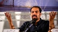 «علی ملاقلی‌پور»: من یک فیلم آخری هستم!