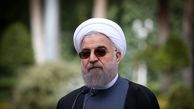 مخاطب حزب الهی در تله روحانی