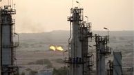 افزایش قیمت جهانی نفت