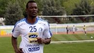 فاش شد ! دلیل جدایی تیام و جپاروف از استقلال!