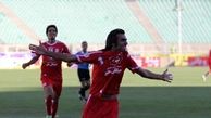 نمی‌توانم التماس کنم با من قرارداد ببندند