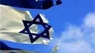 زخمی شدن یک جوان فلسطینی در نوار غزه