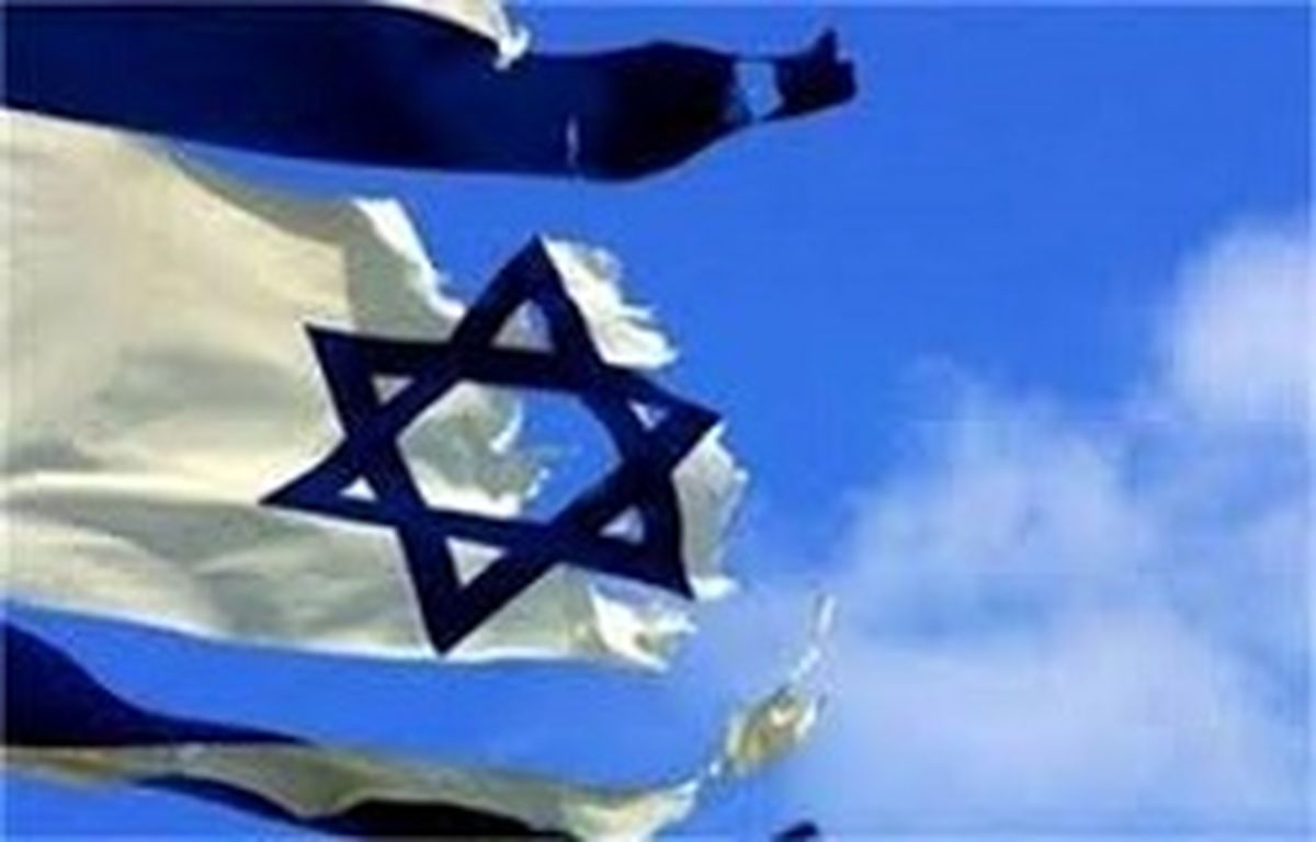 زخمی شدن یک جوان فلسطینی در نوار غزه