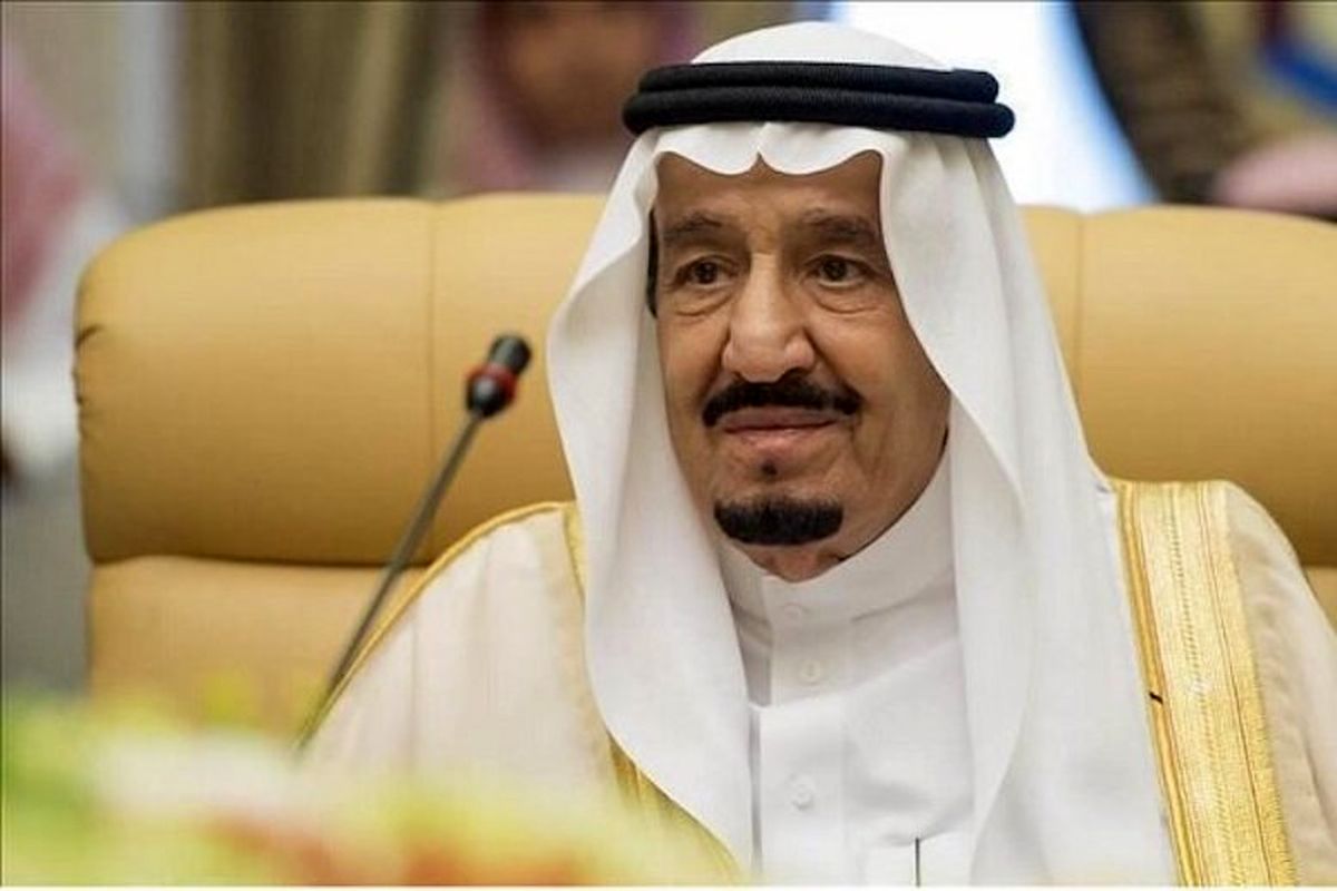 سعودی‌ها نگران کرونا در یمن شدند