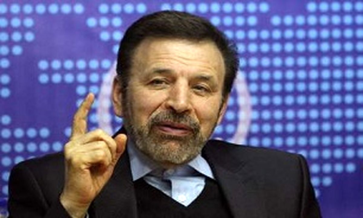 مرحله نخست اتصال فیبر نوری به منازل افتتاح شد 