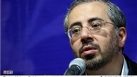 لنکرانی به نفع جلیلی از کاندیداتوری انصراف داد