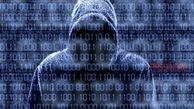 پیچیده ترین بات نت دستگاه های اینترنت اشیا کشف شد