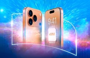 آغاز پیش ثبت نام esim همراه اول + روش ثبت نام و آخرین مهلت