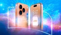 آغاز پیش ثبت نام esim همراه اول + روش ثبت نام و آخرین مهلت