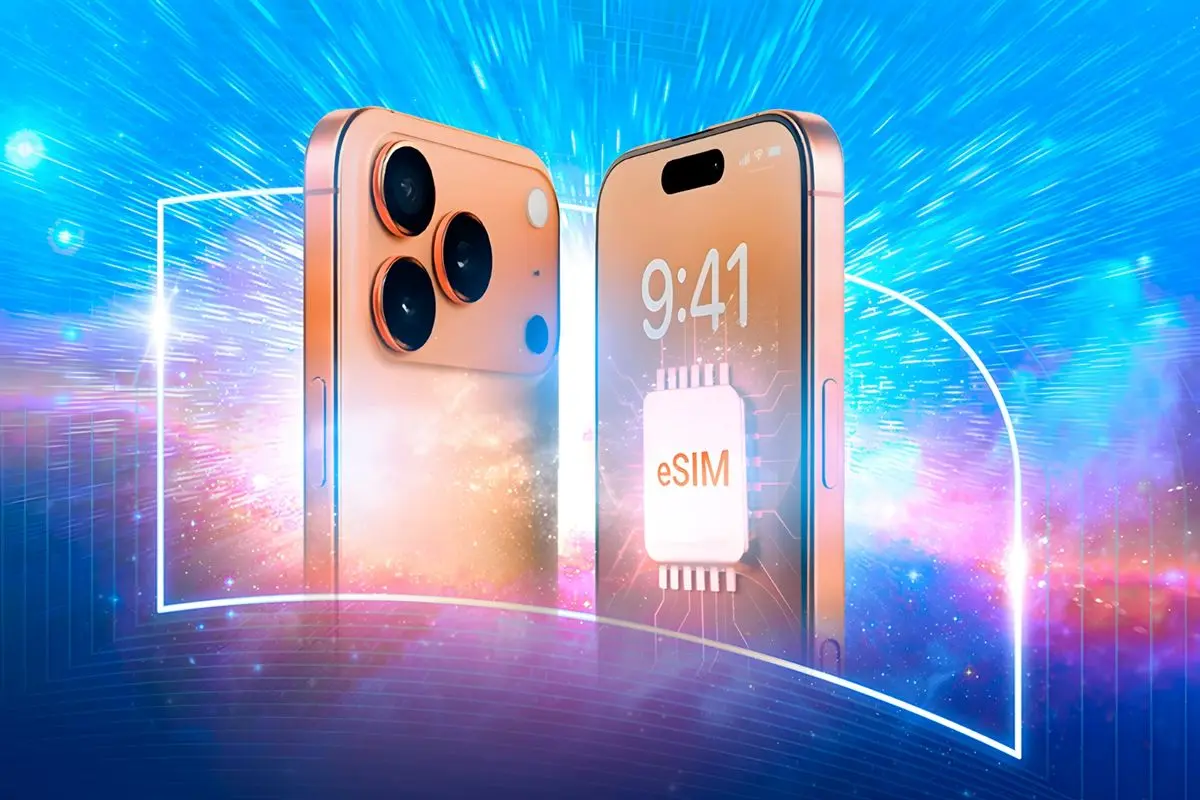 آغاز پیش ثبت نام esim همراه اول + روش ثبت نام و آخرین مهلت